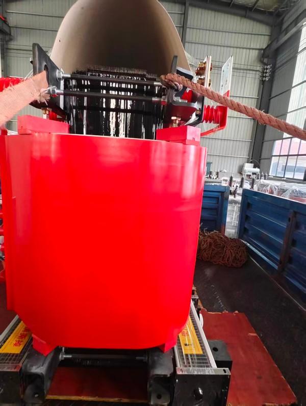 环保鼓楼鼓楼鼓楼干式变压器 无噪音防火型鼓楼鼓楼鼓楼干式变压器供应
