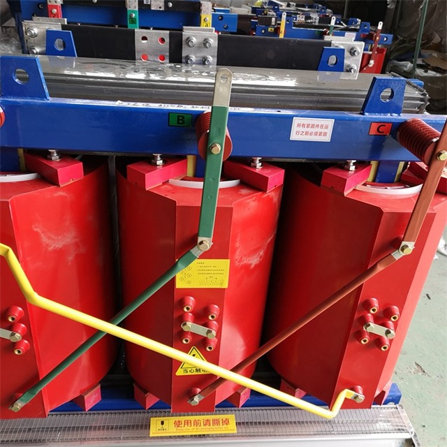 SCBH15非晶合金鼓楼鼓楼鼓楼干式变压器 低损耗配电设备 SCBH15非晶合金鼓楼鼓楼鼓楼干式变压器 低损耗配电设备