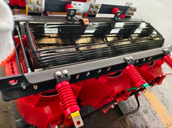新一代SCB18鼓楼鼓楼鼓楼干式变压器 10kV 高效干式电力变压器 新一代SCB18鼓楼鼓楼鼓楼干式变压器 10kV 高效干式电力变压器