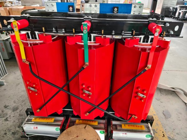 鼓楼鼓楼鼓楼干式变压器 厂房大功率鼓楼鼓楼鼓楼干式变压器